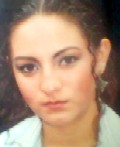 Luz Yunuen  Caballero Bautista